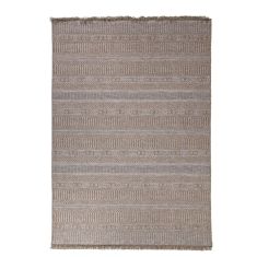 Ψάθα Oria 4150 Z Royal Carpet - 67 x 140 cm |  Χαλιά Σαλονιού  στο espiti