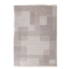 Ψάθα Oria 5005 X Royal Carpet - 160 x 230 cm |  Χαλιά Σαλονιού  στο espiti