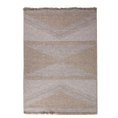Ψάθα Oria 603 X Royal Carpet - 200 x 290 cm |  Χαλιά Σαλονιού  στο espiti