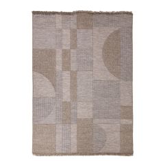 Ψάθα Oria 606 V Royal Carpet - 160 x 230 cm |  Χαλιά Σαλονιού  στο espiti