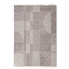 Ψάθα Oria 606 Y Royal Carpet - 140 x 200 cm |  Χαλιά Σαλονιού  στο espiti