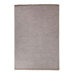Ψάθα Oria 700 X Royal Carpet - 67 x 140 cm |  Χαλιά Σαλονιού  στο espiti