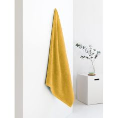Σετ Πετσετες Towels Collection ROKE LEMON Palamaiki |  Πετσέτες Μπάνιου στο espiti