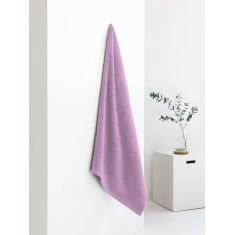 Πετσέτα Λουτρού Towels Collection 70x140 ROKE VIOLET Palamaiki |  Πετσέτες Μπάνιου στο espiti
