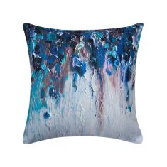 ΣΤΑΜΠΩΤΗ ΜΑΞΙΛΑΡΟΘΗΚΗ (45cm x 45cm) ks515 5206978118982 SilkFashion |  Μαξιλάρια διακοσμητικά στο espiti