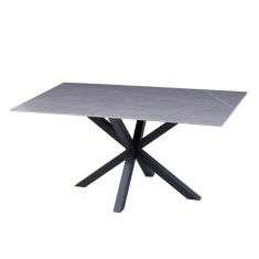 ΤΡΑΠΕΖΙ ΣΑΛΟΝΙΟΥ HM9470.05 GREY MARBLE-ΜΑΥΡΗ ΜΕΤΑΛ.ΒΑΣΗ 120x60x45,5Yεκ. |  Τραπέζια στο espiti