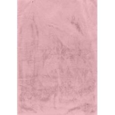 Χαλί SMOOTH PINK Σετ Κρεβατοκάμαρας (70 x 140 (2) + 70 x 230 εκ.) MADI |  Χαλιά Κρεβατοκάμαρας στο espiti