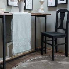 Τραβέρσα Florida 13 - 45x180cm 52014407 Teoran |  Τραβέρσες  στο espiti