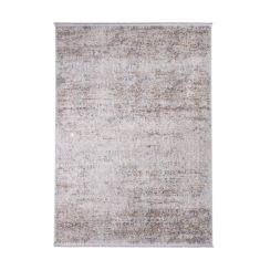 Χαλί Allure 16625 Royal Carpet - 240 x 300 cm |  Χαλιά Σαλονιού  στο espiti