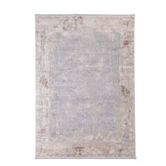 Χαλί Allure 16648 Royal Carpet - 160 x 230 cm |  Χαλιά Σαλονιού  στο espiti