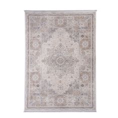 Χαλί Allure 16652 Royal Carpet - 200 x 290 cm |  Χαλιά Σαλονιού  στο espiti