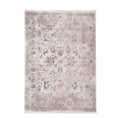 Χαλί Allure 30025 Royal Carpet - 160 x 230 cm |  Χαλιά Σαλονιού  στο espiti