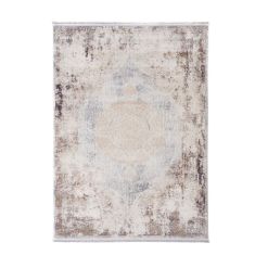 Χαλί Allure 30142 Royal Carpet - 120 x 180 cm |  Χαλιά Σαλονιού  στο espiti