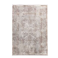Χαλί Allure 30143 Royal Carpet - 140 x 200 cm |  Χαλιά Σαλονιού  στο espiti
