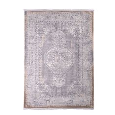 Χαλί Fargo 25101 Royal Carpet - 140 x 200 cm |  Χαλιά Σαλονιού  στο espiti