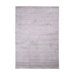 Χαλί Matisse 24520 Royal Carpet - 140 x 200 cm |  Χαλιά Σαλονιού  στο espiti