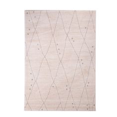 Χαλί Matisse 24526 Royal Carpet - 67 x 200 cm |  Χαλιά Σαλονιού  στο espiti