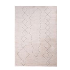 Χαλί Matisse 24527 Royal Carpet - 160 x 230 cm |  Χαλιά Σαλονιού  στο espiti