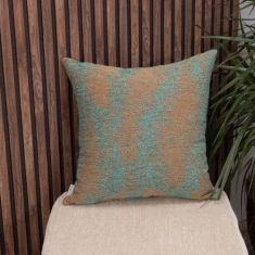 Μαξιλαροθήκη Cincinnati 16 - 43x43cm 52014193 Teoran |  Μαξιλάρια διακοσμητικά στο espiti