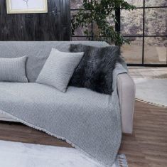 Ριχτάρι Melrose 11 - Μονοθέσιο 180x150cm 52014245 Teoran |  Ριχτάρια στο espiti