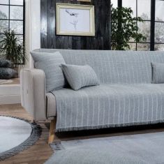 Ριχτάρι Jersey 11 - Διθέσιο 180x250cm 52014467 Teoran |  Ριχτάρια στο espiti