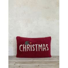Διακοσμητικό μαξιλάρι 30x50 - Christmas Time Nima Home |  Μαξιλάρια διακοσμητικά στο espiti