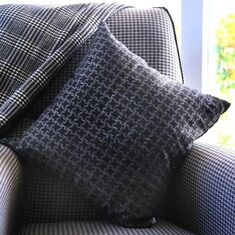 Μαξιλάρι καναπέ Bono Megapap βαμβακερό με φερμουάρ χρώμα μαύρο 50x50εκ. |  Μαξιλάρια διακοσμητικά στο espiti