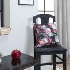 Μαξιλαροθήκη Alegria - 30x60cm 52013771 Teoran |  Μαξιλάρια διακοσμητικά στο espiti