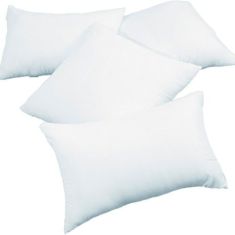 Μαξιλαρι Decor Pillow Premium - 30x60cm 52014609 Teoran |  Μαξιλάρια διακοσμητικά στο espiti