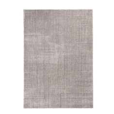 Χαλί Dune 603 382 Royal Carpet - 160 x 230 cm |  Χαλιά Σαλονιού  στο espiti