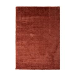 Χαλί Feel 71351 013 Royal Carpet - 160 x 230 cm |  Χαλιά Σαλονιού  στο espiti