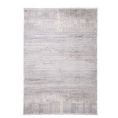 Χαλί Fargo  Royal Carpet - 120 x 180 cm |  Χαλιά Σαλονιού  στο espiti