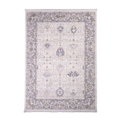 Χαλί Fargo  Royal Carpet - 120 x 180 cm |  Χαλιά Σαλονιού  στο espiti