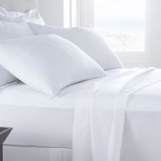 Μαξιλαροθήκη ξενοδοχείου 52x72   52%cotton 48%polyester 144tc Astron Italy |  Υπνοδωμάτιο στο espiti