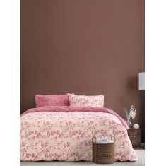 Πάπλωμα Μονό - Fall Pink Kocoon Home |  Παπλώματα Υπέρδιπλα στο espiti