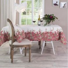 Τραπεζομάντηλο Tierra - 140x180cm tierra-trapezomantilo-85741 Teoran |  Τραπεζομάντηλα στο espiti