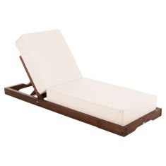 ΞΑΠΛΩΣΤΡΑ IKARIA HM10622.02 ΠΕΥΚΟ ΣΕ ΚΑΡΥΔΙ-ΕΚΡΟΥ TEXTILEΝΕ-ΜΑΞΙΛΑΡΙ 20εκ. |  Ξαπλώστρες - Καρέκλες Παραλίας στο espiti