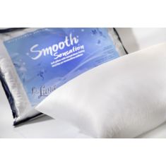 Μαξιλάρι ύπνου Smooth 50x70 Soft |  Μαξιλάρια Υπνου στο espiti