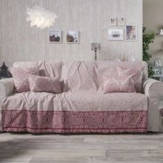 Ριχτάρι Firenze 06 - Διθέσιο 180x250cm firenze-rixtari-06-86903 Teoran |  Ριχτάρια στο espiti