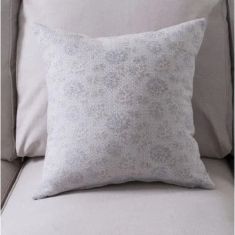 Μαξιλαροθήκη Amalfi 05 - 45x45cm amalfi-maksilari-05-86884 Teoran |  Μαξιλάρια διακοσμητικά στο espiti