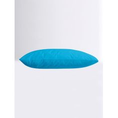 Μαξιλαροθήκες Menta 15-Turquoise 50x70 Sunshinehome |  Μαξιλαροθήκες Απλές στο espiti