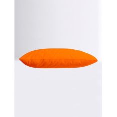 Μαξιλαροθήκες Menta 07-Orange 50x70 Sunshinehome |  Μαξιλαροθήκες Απλές στο espiti