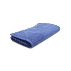 Πετσέτα πισίνας 80x160 Blue 80x160 Sunshinehome |  Πετσέτες Μπάνιου στο espiti