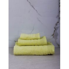 Πετσέτα Χίμπουρι 13 Mint Μπάνιου (70x140) Sunshinehome |  Πετσέτες Μπάνιου στο espiti