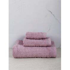 Πετσέτα Χίμπουρι 24 Rotten Apple Μπάνιου (70x140) Sunshinehome |  Πετσέτες Μπάνιου στο espiti