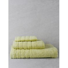Πετσέτα πενιέ Dory 4 Mint Προσώπου (50x100) Sunshinehome |  Πετσέτες Προσώπου στο espiti