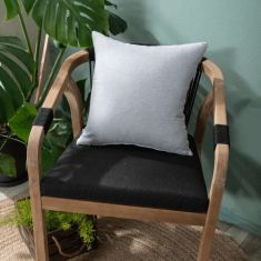 Μαξιλαροθήκη Ostia 04 - 65x65cm δαπέδου με γέμιση  52015154 Teoran |  Μαξιλάρια διακοσμητικά στο espiti