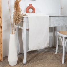 Τραβέρσα Ostia 01 - 45x180cm 52015122 Teoran |  Τραβέρσες  στο espiti