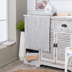 Τραβέρσα Milazzo 03 - 45x180cm 52014934 Teoran |  Τραβέρσες  στο espiti