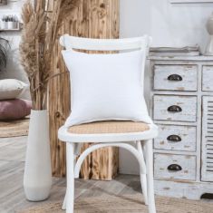 Μαξιλαροθήκη Anzio 00 - 30x50cm 52015041 Teoran |  Μαξιλάρια διακοσμητικά στο espiti